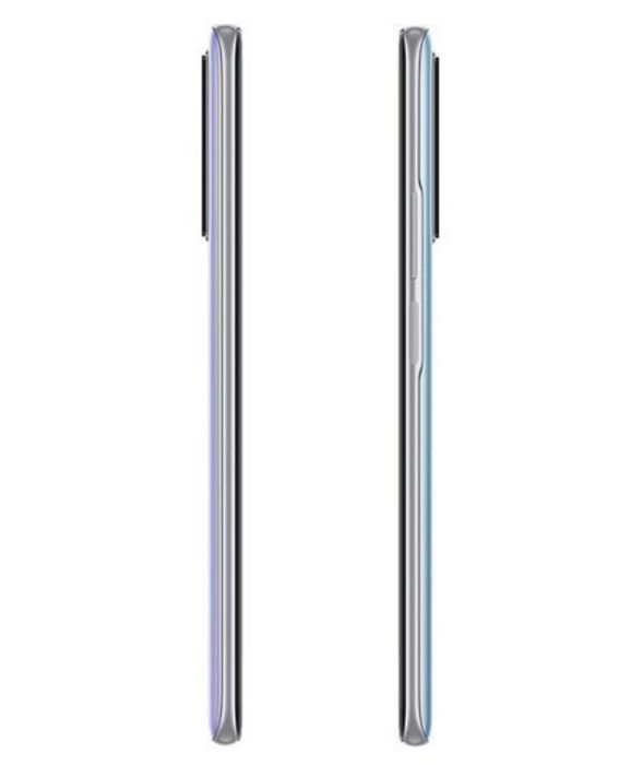 تصویر  گوشی موبایل شیائومی مدل 11T 5G ظرفیت 256 گیگابایت رم 8 گیگابایت