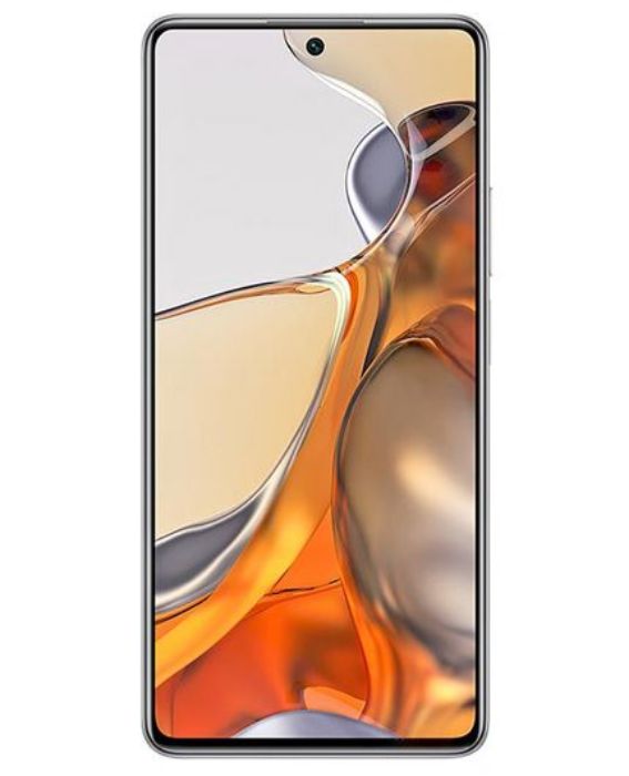 تصویر  گوشی موبایل شیائومی مدل 11T پرو 5G ظرفیت 256 گیگابایت رم 12 گیگابایت