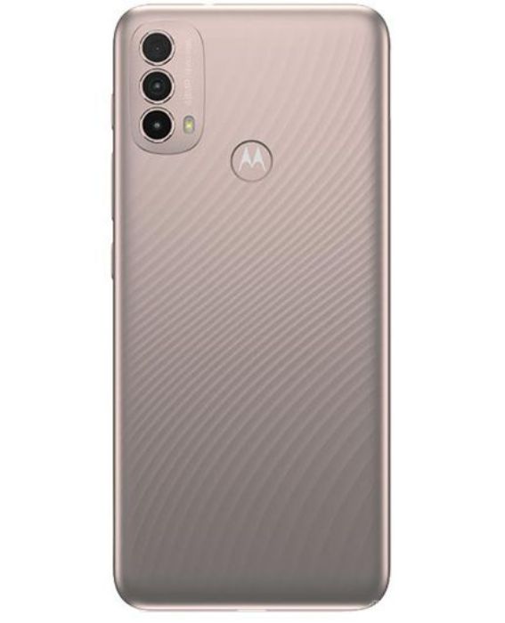 تصویر  گوشی موبایل موتورولا مدل Moto E40 ظرفیت 64 گیگابایت رم 4 گیگابایت