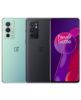 تصویر  گوشی موبایل وان پلاس مدل 9RT 5G ظرفیت 256 گیگابایت رم 12 گیگابایت