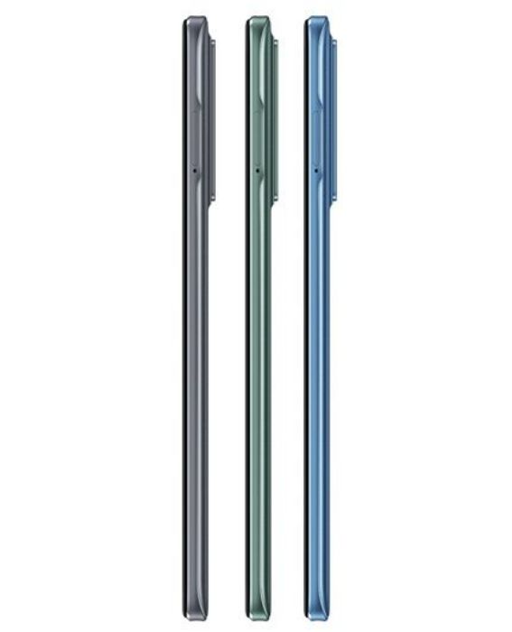 تصویر  گوشی موبایل اینفینیکس مدل Note 11 Pro ظرفیت 128 گیگابایت رم 8 گیگابایت