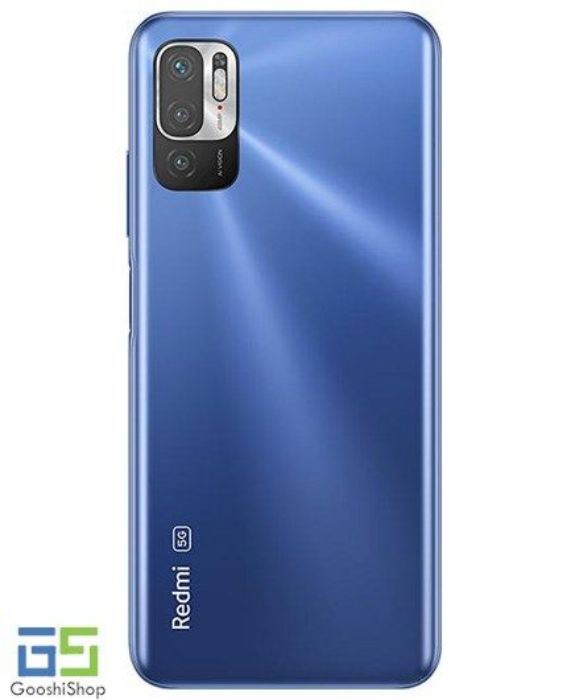 نوت 10 شیائومی 5G حافظه 128