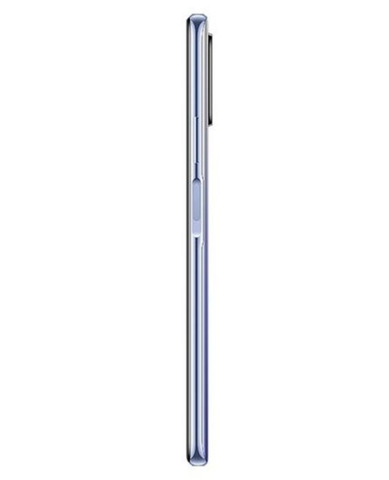 تصویر  گوشی موبایل آنر مدل X30 مکس 5G ظرفیت 128 گیگابایت رم 8 گیگابایت