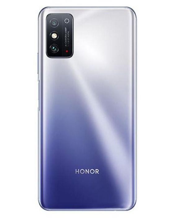 تصویر  گوشی موبایل آنر مدل X30 مکس 5G ظرفیت 128 گیگابایت رم 8 گیگابایت