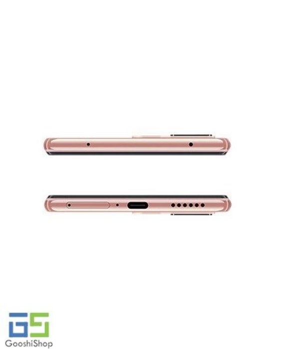 تصویر  گوشی موبایل شیائومی مدل 5G 11 Lite NE ظرفیت 256 گیگابایت رم 8 گیگابایت
