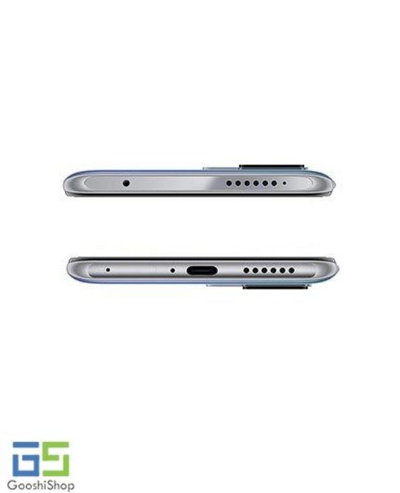 Xiaomi Mi 11T