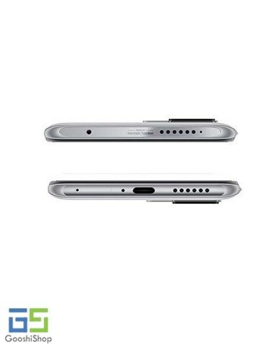 تصویر  گوشی موبایل شیائومی مدل 11T پرو 5G ظرفیت 128 گیگابایت رم 12 گیگابایت