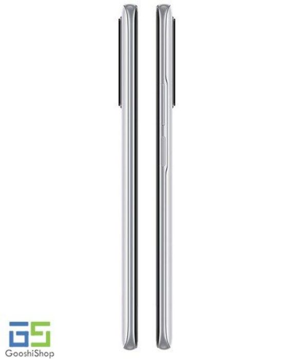 تصویر  گوشی موبایل شیائومی مدل 11T پرو 5G ظرفیت 128 گیگابایت رم 12 گیگابایت