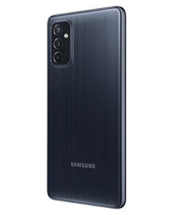 تصویر  گوشی موبایل سامسونگ مدل گلکسی M52 5G ظرفیت 128 گیگابایت رم 8 گیگابایت