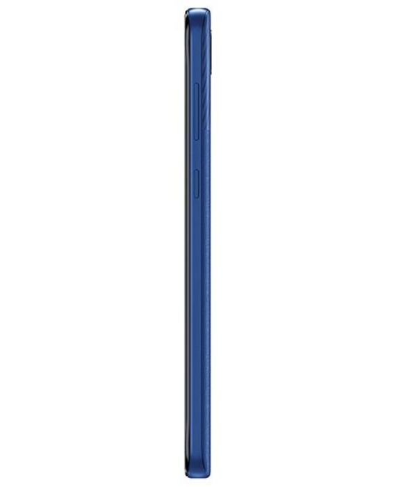 ضخامت گلکسی A03 Core