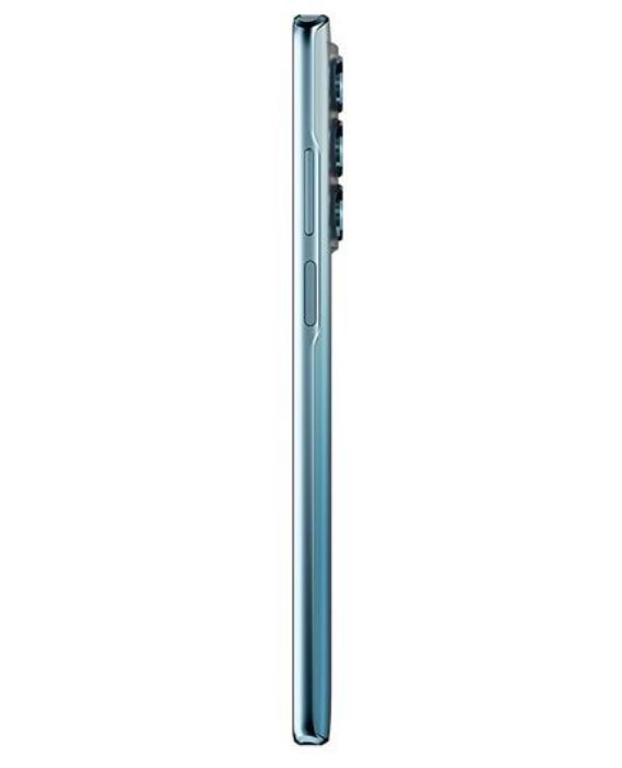 تصویر  گوشی موبایل موتورولا مدل Moto G200 5G ظرفیت 128 گیگابایت رم 8 گیگابایت