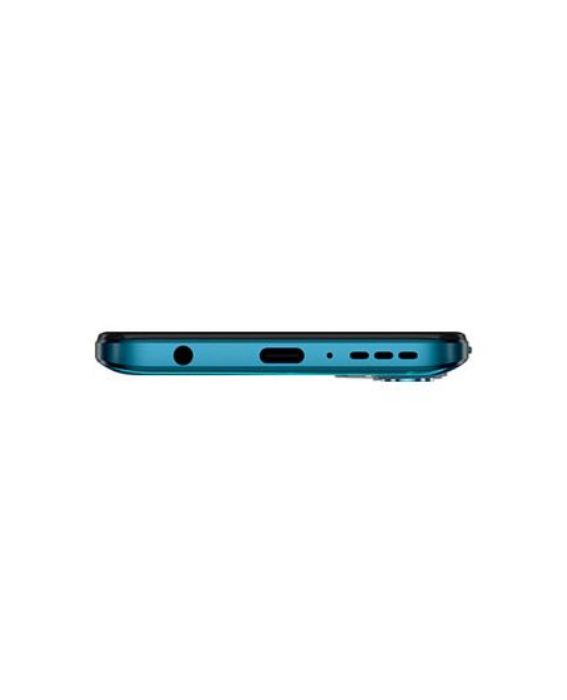 تصویر  گوشی موبایل موتورولا مدل Moto G71 5G ظرفیت 128 گیگابایت رم 6 گیگابایت