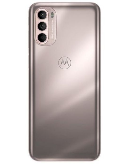 تصویر  گوشی موبایل موتورولا مدل Moto G41 ظرفیت 128 گیگابایت رم 6 گیگابایت