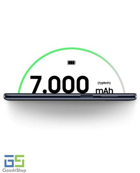 تصویر  گوشی موبایل سامسونگ مدل گلکسی M51 ظرفیت 128 گیگابایت رم 6 گیگابایت