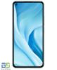 تصویر  گوشی موبایل شیائومی مدل Mi 11 لایت 5G ظرفیت 128 گیگابایت رم 6 گیگابایت