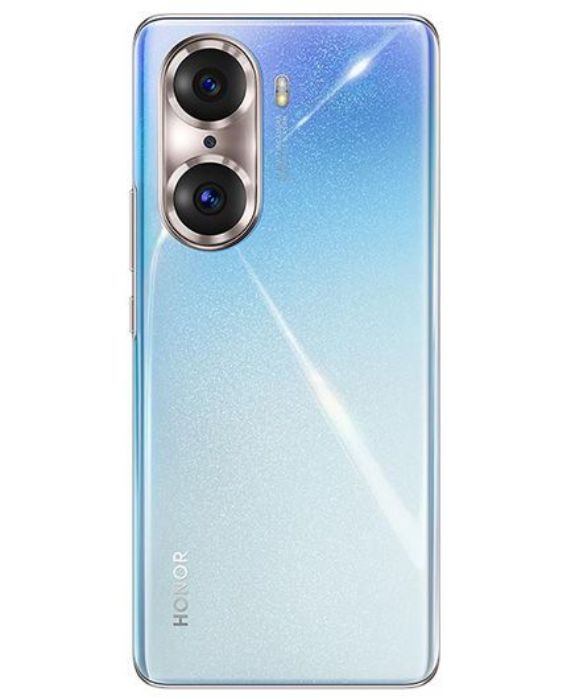تصویر  گوشی موبایل آنر مدل 5G 60 Pro ظرفیت 256 گیگابایت رم 8 گیگابایت