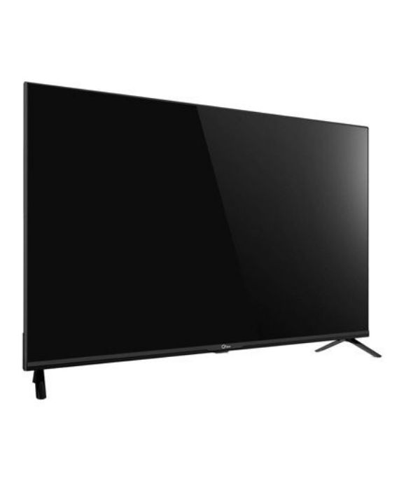 تصویر  تلویزیون 43 اینچ ال ای دی هوشمند جی پلاس مدل GTV-43LH612N