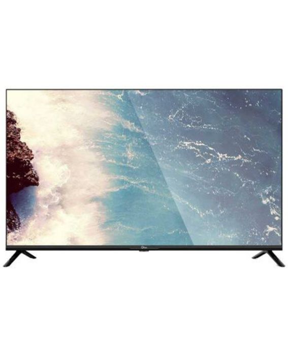 تصویر  تلویزیون 43 اینچ ال ای دی هوشمند جی پلاس مدل GTV-43LH612N