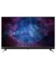 تصویر  تلویزیون 50 اینچ ال ای دی هوشمند جی پلاس مدل GTV-50LU722S