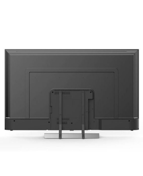 تصویر  تلویزیون 55 اینچ ال ای دی هوشمند جی پلاس مدل GTV-55LQ721S