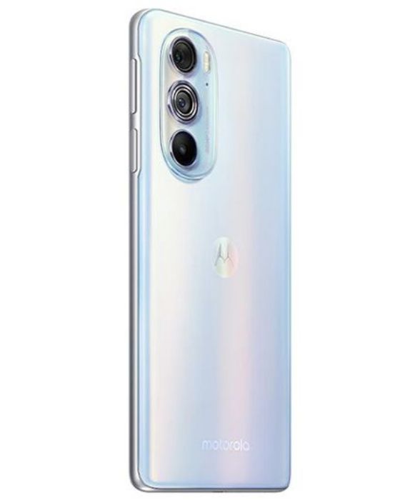 تصویر  گوشی موبایل موتورولا مدل Edge X30 5G ظرفیت 128 گیگابایت رم 8 گیگابایت