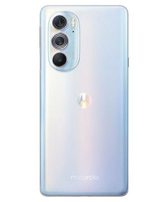تصویر  گوشی موبایل موتورولا مدل Edge X30 5G ظرفیت 128 گیگابایت رم 8 گیگابایت