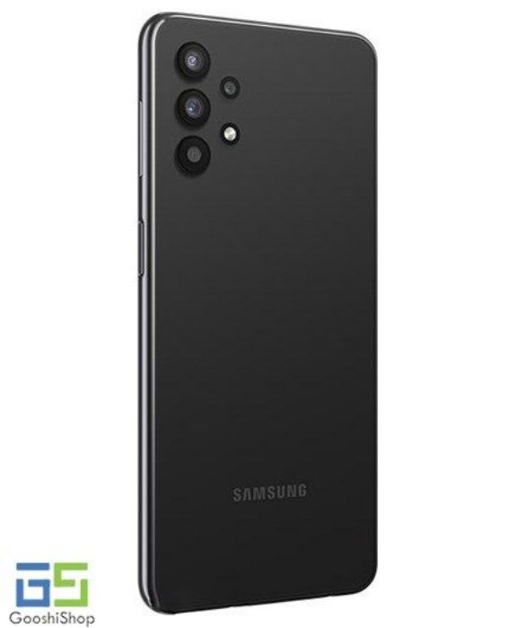 تصویر  گوشی موبایل سامسونگ مدل گلکسی M32 5G ظرفیت 128 گیگابایت رم 8 گیگابایت