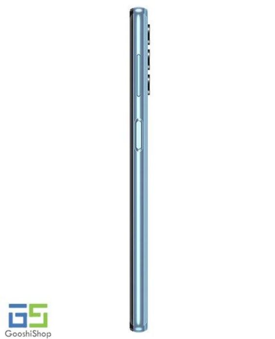 تصویر  گوشی موبایل سامسونگ مدل گلکسی M32 5G ظرفیت 128 گیگابایت رم 8 گیگابایت