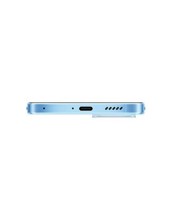 تصویر  گوشی موبایل اوپو مدل Reno7 Pro 5G ظرفیت 256 گیگابایت رم 12 گیگابایت