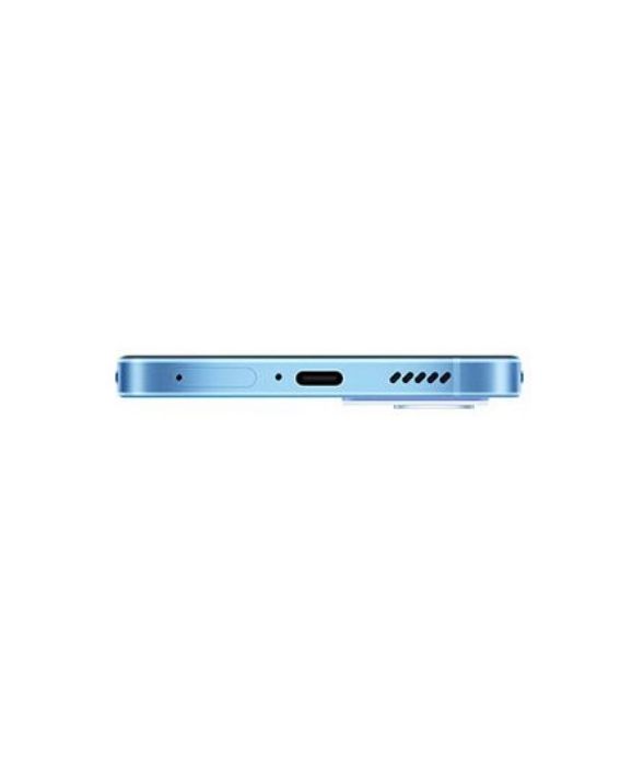تصویر  گوشی موبایل اوپو مدل Reno7 5G PFJM10 ظرفیت  256 گیگابایت رم 12 گیگابایت