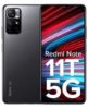 تصویر  گوشی موبایل شیائومی مدل ردمی نوت 11T 5G ظرفیت 128 گیگابایت رم 8 گیگابایت