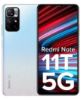 تصویر  گوشی موبایل شیائومی مدل ردمی نوت 11T 5G ظرفیت 128 گیگابایت رم 8 گیگابایت