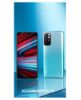 تصویر  گوشی موبایل شیائومی مدل ردمی نوت 11T 5G ظرفیت 128 گیگابایت رم 8 گیگابایت