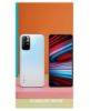 تصویر  گوشی موبایل شیائومی مدل ردمی نوت 11T 5G ظرفیت 128 گیگابایت رم 8 گیگابایت