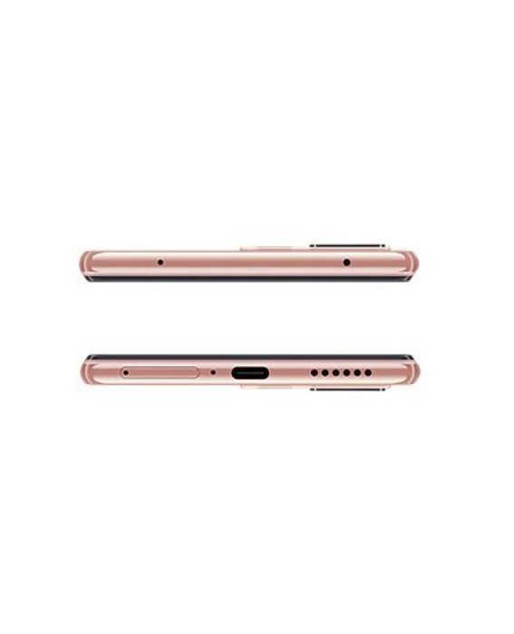 تصویر  گوشی موبایل شیائومی مدل 5G 11 Lite NE ظرفیت 128 گیگابایت رم 6 گیگابایت