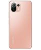 تصویر  گوشی موبایل شیائومی مدل 5G 11 Lite NE ظرفیت 128 گیگابایت رم 6 گیگابایت