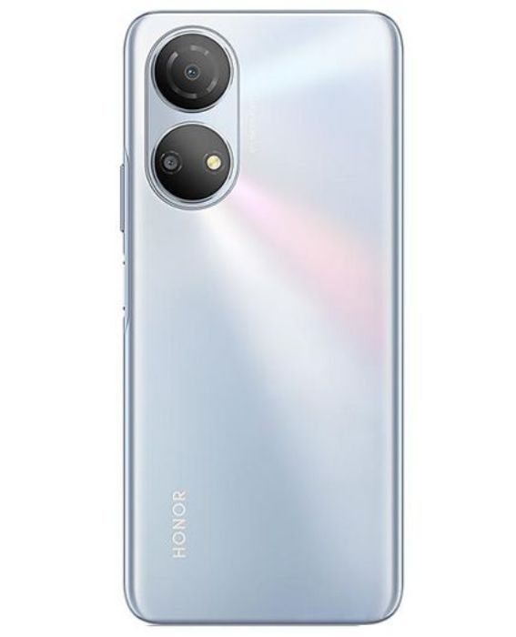 تصویر  گوشی موبایل آنر مدل Play 30 Plus 5G ظرفیت 128 گیگابایت رم 6 گیگابایت