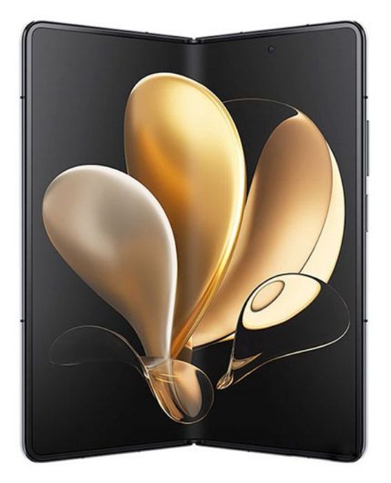 تصویر  گوشی موبایل آنر مدل Magic V ظرفیت 512 گیگابایت رم 12 گیگابایت