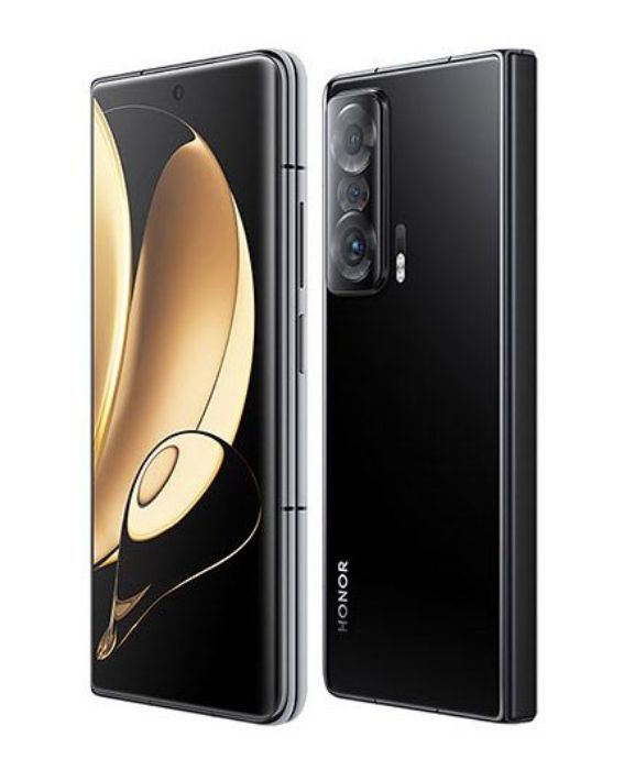 تصویر  گوشی موبایل آنر مدل Magic V ظرفیت 512 گیگابایت رم 12 گیگابایت