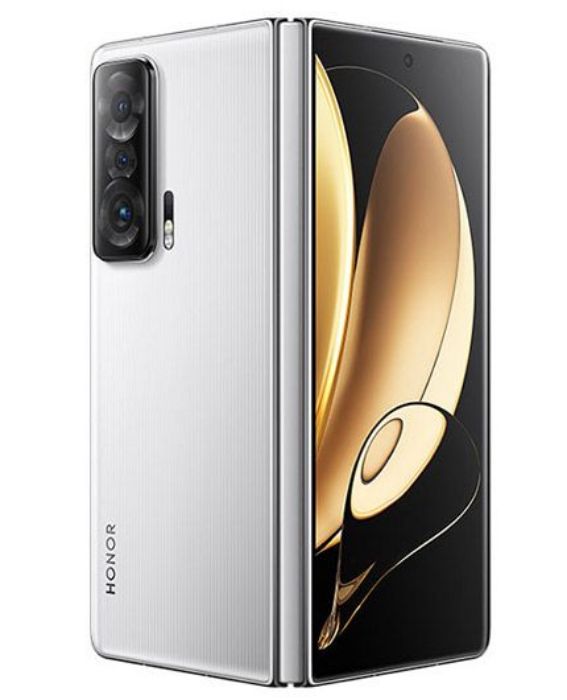 تصویر  گوشی موبایل آنر مدل Magic V ظرفیت 512 گیگابایت رم 12 گیگابایت