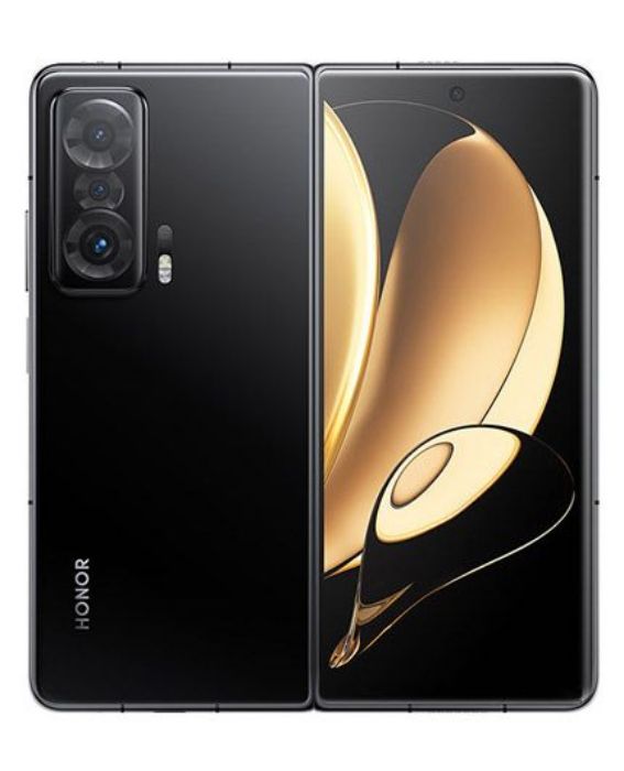 تصویر  گوشی موبایل آنر مدل Magic V ظرفیت 512 گیگابایت رم 12 گیگابایت