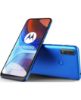 تصویر  گوشی موبایل موتورولا مدل Moto E7i Power ظرفیت 32 گیگابایت رم 2 گیگابایت