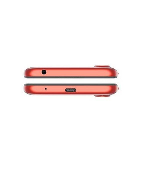 تصویر  گوشی موبایل موتورولا مدل Moto E7i Power ظرفیت 32 گیگابایت رم 2 گیگابایت