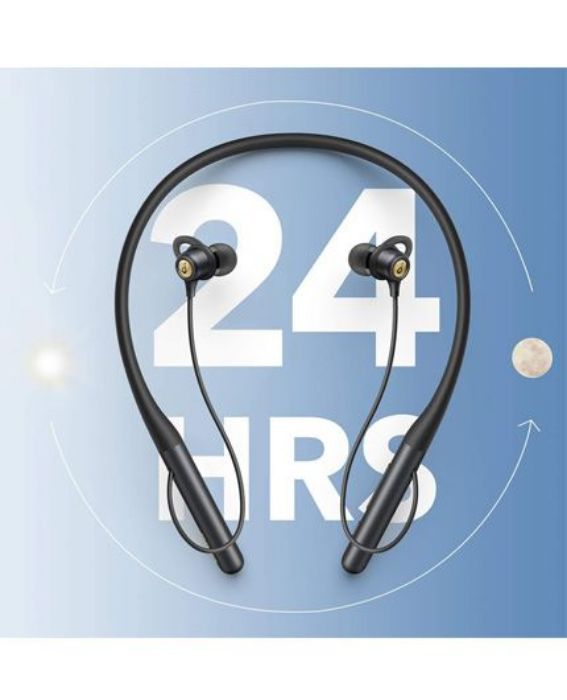 تصویر  هندزفری بی سیم انکر مدل SoundCore Life U2A3212