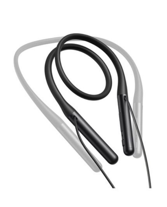 تصویر  هندزفری بی سیم انکر مدل SoundCore Life U2A3212