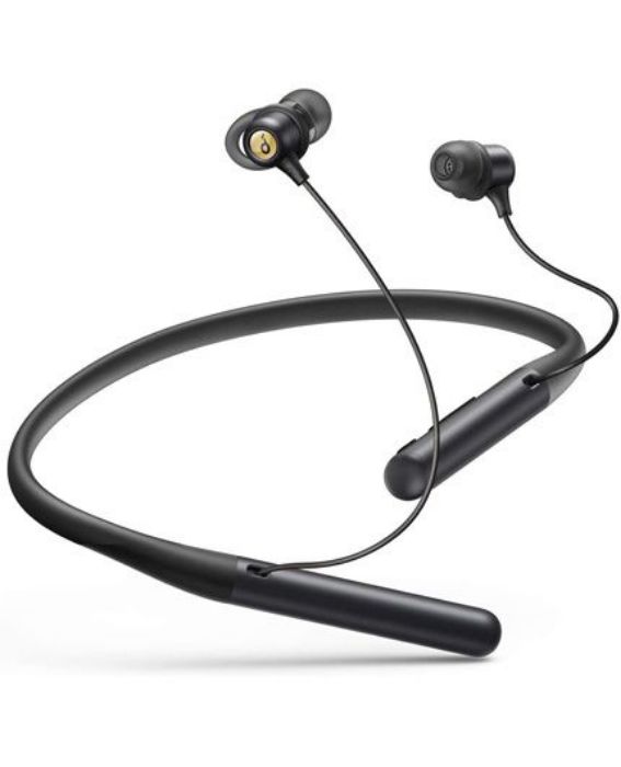 تصویر  هندزفری بی سیم انکر مدل SoundCore Life U2A3212