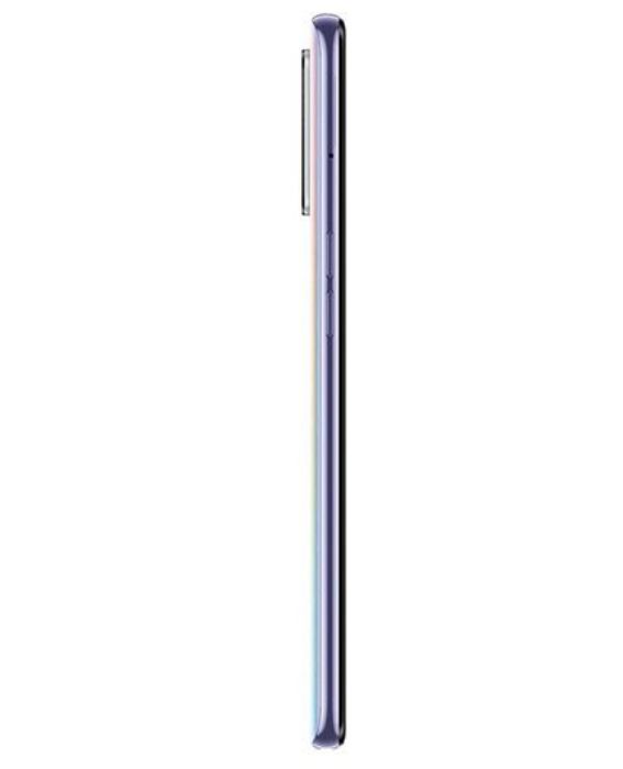 تصویر  گوشی موبایل اوپو مدل Reno6 Lite ظرفیت 128 گیگابایت رم 6 گیگابایت