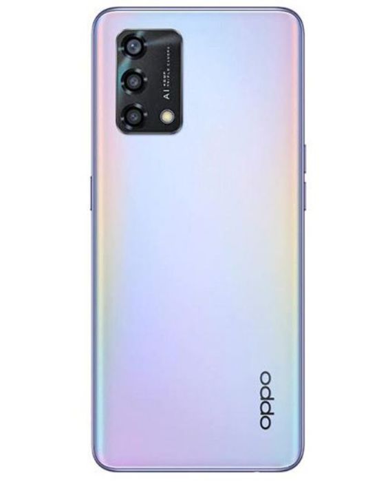 تصویر  گوشی موبایل اوپو مدل Reno6 Lite ظرفیت 128 گیگابایت رم 6 گیگابایت