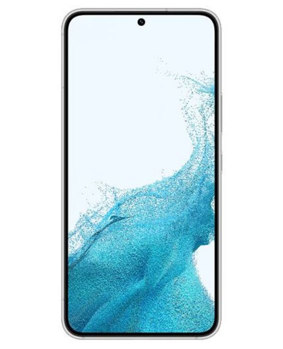 تصویر  گوشی موبایل سامسونگ مدل گلکسی S22 پلاس 5G ظرفیت 128 گیگابایت 8 گیگابایت