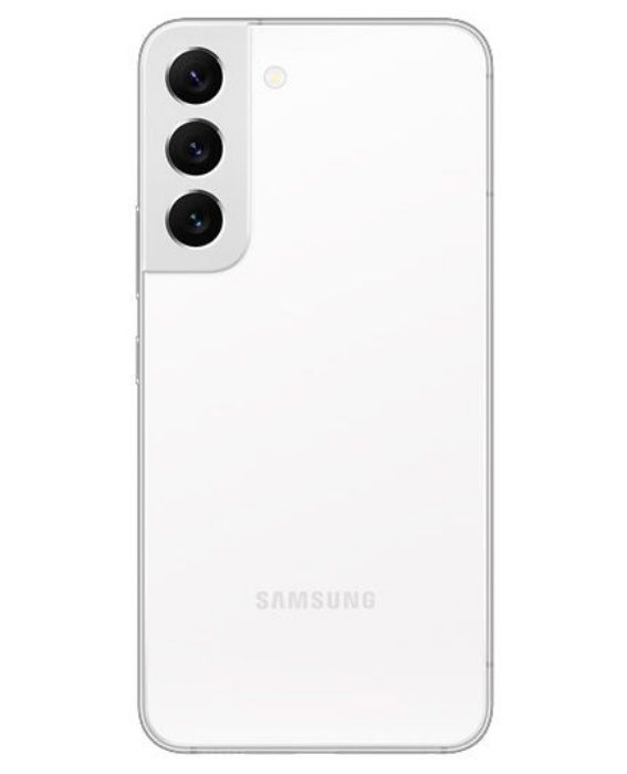 تصویر  گوشی موبایل سامسونگ مدل گلکسی S22 پلاس 5G ظرفیت 128 گیگابایت 8 گیگابایت